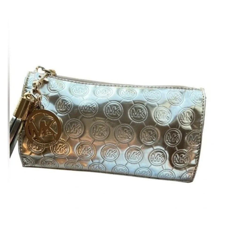 Michael Kors michael kors